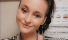 The Good News for January 10, 2025