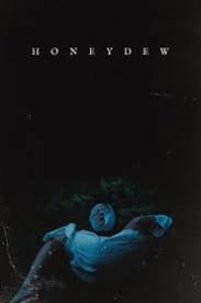 104.161.33.116 jika anda kesulitan nonton streaming film cinema 21 online, cobalah refresh dan bersihkan cache dg menekan tombol ctrl+f5 atau gunakanlah chrome. Pipeline 2021 Nonton Film Online Terbaru Sub Indonesia Nonton Film Online Terbaru