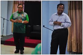 Warganegara malaysia yang memenuhi cukup syarat kelayakan dan berumur tidak kurang daripada 18 tahun pada tarikh tutup iklan. Kelab P O Gombak K Pog Majlis Perjumpaan Pengarah Bersama Warga Pejabat Operasi Jabatan Perangkaan Malaysia Negeri Selangor Sempena Menghadapi Banci Penduduk Dan Perumahan 2020
