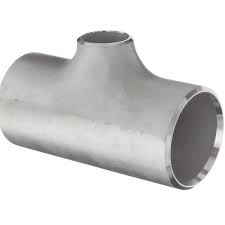 Tee, ein heißgetränk aus einer teepflanze tee (pflanze), eine pflanzenart aus der gattung der. Reducing Tee Pipes Manufacturers In India Lr Sr Pipe Seamless Elbow