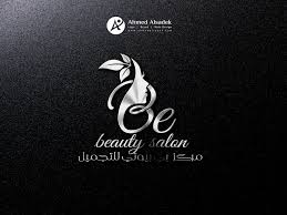 Listings include hadayana, معرض الحلو لتجهيز العرائس, مركز و أكاديمية آدم للتجميل, محل كلرز colors, مجموعة مخابز اليازجي, مركز كهرمانة. ØªØµÙ…ÙŠÙ… Ø´Ø¹Ø§Ø± Ù…Ø±ÙƒØ² Ø¨ÙŠ Ø¨ÙŠÙˆØªÙŠ Ù„Ù„ØªØ¬Ù…ÙŠÙ„ Ù‚Ø·Ø±