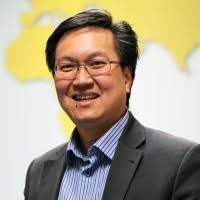 Matthew Blackett's Instagram, Twitter & Facebook