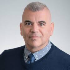 Miss Utah Scholarship Organization Announces Judges Tasked with Selecting  Miss Utah 2024