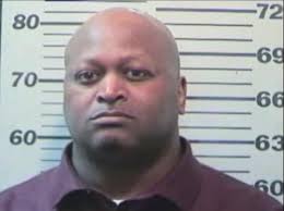 Bond denied for murder suspect in Mobile Mardi Gras shooting