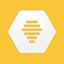 Bumble, which by many has been labeled the feminist tinder, is not only one of my personal favorite dating apps, but it's also one of the best downloads for single people who identify as women. Bumble App Bumble Dating App Bumble App Bumble Dating