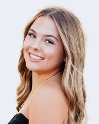 Houston Real Estate Agents