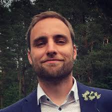 got hold of a sportsman 700 that runs poorly. I have tried cleaning the  carburettor and also changed nozzles etc. fuel pump and fuel tap have been  replaced. no difference without silencer.