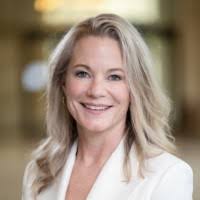 500+ "Mary Md" profiles