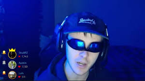 Lover of Europe 🇪🇺🌷🫶🏻😭 (@gambol091) vysílá LIVE