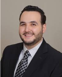 Welcome to the Anesthesiology Residency Program