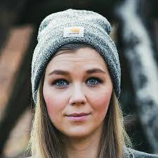 Bayete Wilson's Instagram, Twitter & Facebook