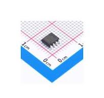 1pcs OP07CSZ-REEL SOIC-8