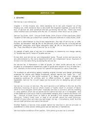 A sales tax is a consumption tax imposed by the government on the sale of goods and services. Service Tax Notes Tax Exemption Value Added Tax