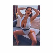 Amazon.com: Angela White Poster Adult Model Art Poster for Girls with Large  Breasts (3) Canvas Painting Posters And Prints Wall Art for Living Room  Bedroom Decor 24x36inch(60x90cm): Posters & Prints