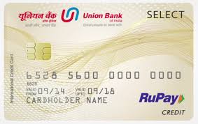 Savings on your lazada purchases. Union Bank Of India Credit Cards Best Offers 2020 Dialabank