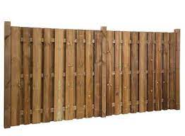 Sichtschutzzaun holz metall gunstig larche hohe grau weiss. Basismodelle Rustiko Sichtschutzzaun Holz Im Garten Store Fur Holzzaun Und Terrasse