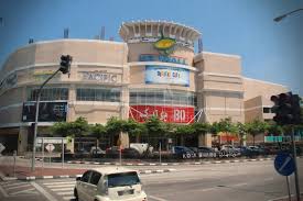 Sungai petani is in malaysia. Cityliner Service Tesco Kota Bharu Bus Station To Kb Mall Aeon And Tesco By Shopping Bus Railtravel Station