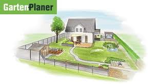 Mediterraner Garten Traumgarten Mediteraner Garten Und Garten Planen