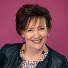 Positive Business Partners