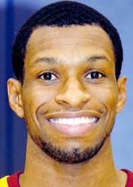 Charge Notebook: Graves almost ready to play; McLeod is back