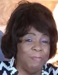 Ritchie & Johnson Funeral Parlor