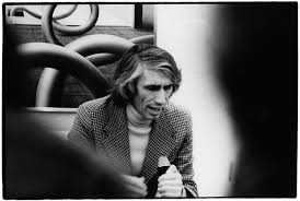 The Debate Debate Couple Photos Photo