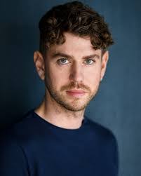 Jan Prahl's Instagram, Twitter & Facebook