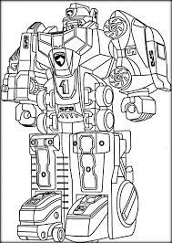 We did not find results for: Robot Coloring Pages To Print And Color Coloring And Drawing