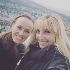 Kaikki toimituksemme toteutetaan ilman ihmiskontakteja. French Open 2017 Crafty Bacsinszky And Teenage Ostapenko Weather The Storms To Set Birthday Semi Final