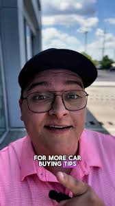 Don’t regret not buying sooner and saving thousands! These incentives are  currently at risk! #Kia #hyundai #cadillac #LYRIQ #EV9 #EV6 #Niro #IONIQ5