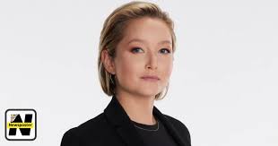 Stephen Gardner P.R. Campaign Continues... ***A DC Indie-Rock Musician Is  Now CEO of Amtrak*** *"There's three big things we're focused on. One is  continuing to grow our ridership. And we are