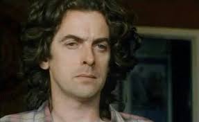 Pin On Peter Capaldi Doctor 12