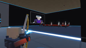 Clone Drone In The Danger Zone скачать на пк Clone Drone In The Danger Zone Game Guide For Android Apk Download