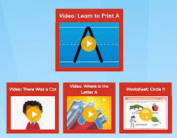 Hooked on phonics is a commercial brand of educational materials, originally designed for reading education through phonetics. Hooked On Phonics Posts Facebook