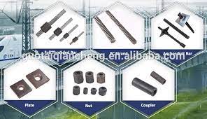 Larger sizes such as 40mm and 50mm bars may be produced via special order. Building Iron Rod 12mm Corrugated Steel Bar Deformed Bar Price Buy Steel Bar Reinforcing Steel Bars Deformed Steel Bar Product On Alibaba Com