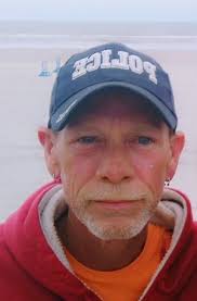 William Steven Ramsey Obituary