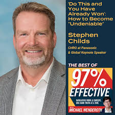 Best of 97% Effective