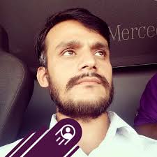 दुईवटा कुराका लागि यो भिडियो रिकर्ड गरेको छु। छ मिनेटको मात्र छ। मिलेमा  सुनेर श्यर गरिदिनुभयो भने आभारी हुनेछु।