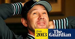 Notes from the Pavilion: the week in Australian cricket