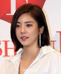 손담비 son dam bi korea 9 works. 5geys G4lqyizm