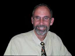 93490 CUPOLA spring 09:aaCUPOLA summer 04