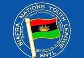 Maybe you would like to learn more about one of these? Bnyl Faults Ipob Proposed System Of Government