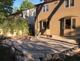 Grand rapids — kandelight art & photography. Landscape Design Guru 2017 Outdoor Living Boston Road East Grand Rapids