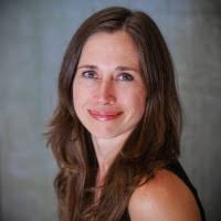 Erika Brady Email & Phone Number