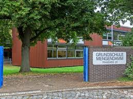 List An Grundschule Mengendamm Soll Neue Kita Entstehen