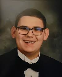 Mack Lail's Instagram, Twitter & Facebook