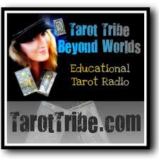 A speedy pdf reader alternative to adobe reader. Lenormand Personality Descriptions 1 Rider Thru 14 Fox Beyond Worlds Tarot Free Download Borrow And Streaming Internet Archive