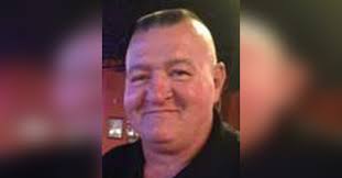 Obituary information for William "Bill" Buckman