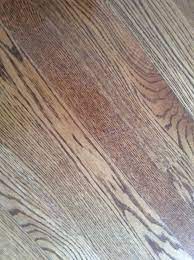 Hardwood floors add elegance and actually increase. How To Get Rid Of Dog Scratches On Wood Floor Hometalk