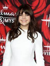 Bailee Madison Bailee Madison Actresses Celebrities